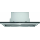 Campana extraíble SIEMENS LI99SA684. OLIMPO 160. Inoxidable. Ancho 90 cm, ,, Clase A